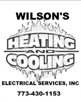 Avatar for Wilsons Heating Cooling Electrical Services Inc